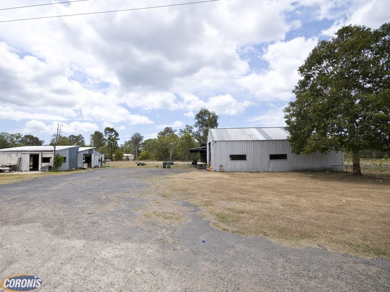 Burpengary QLD 4505