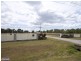 Burpengary QLD 4505