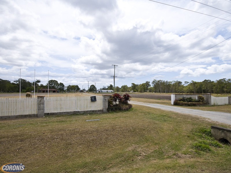 Burpengary QLD 4505