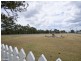 Burpengary QLD 4505