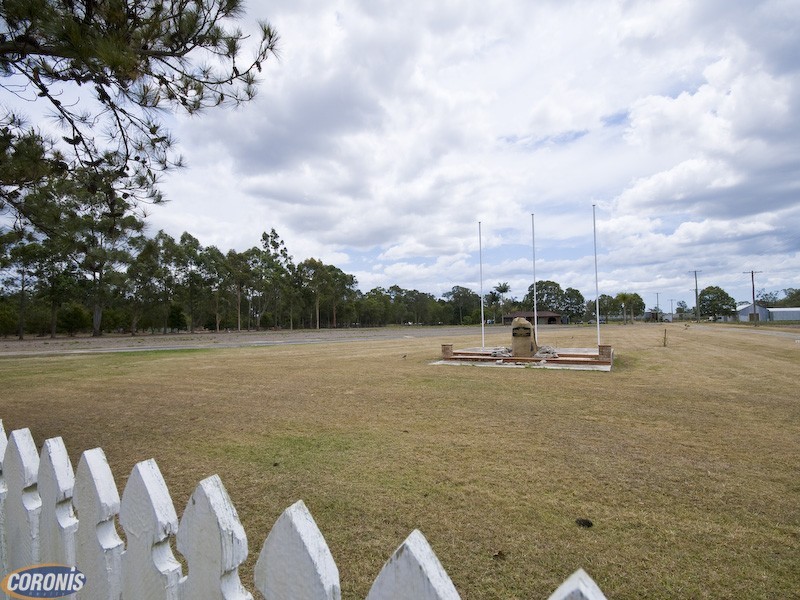 Burpengary QLD 4505