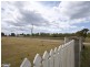 Burpengary QLD 4505