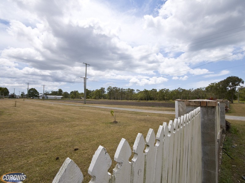 Burpengary QLD 4505