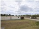 Burpengary QLD 4505