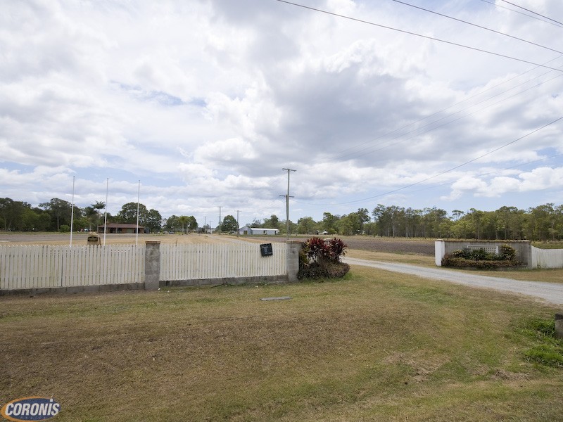 Burpengary QLD 4505