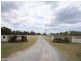 Burpengary QLD 4505