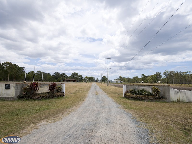 Burpengary QLD 4505