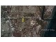 Burpengary QLD 4505
