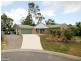 Griffin QLD 4503