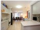 Griffin QLD 4503
