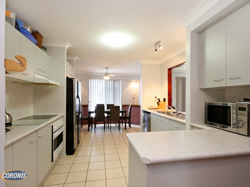Griffin QLD 4503