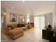 Griffin QLD 4503