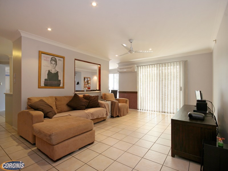 Griffin QLD 4503
