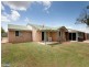 Griffin QLD 4503