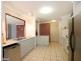 Griffin QLD 4503