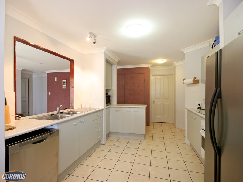 Griffin QLD 4503