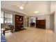 Griffin QLD 4503