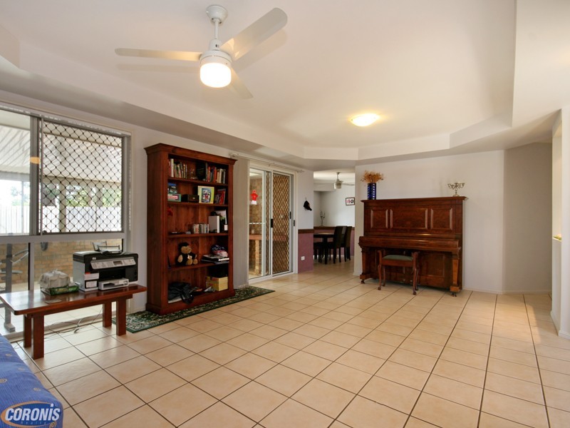 Griffin QLD 4503