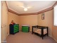 Griffin QLD 4503