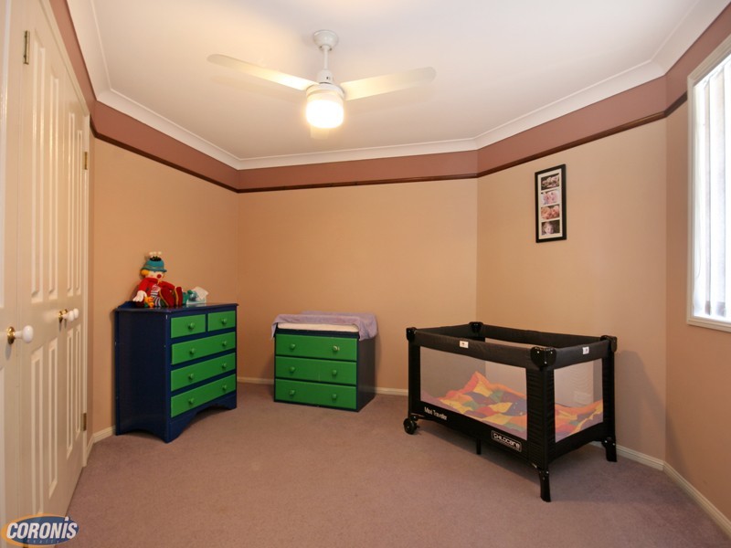 Griffin QLD 4503