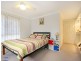 Griffin QLD 4503