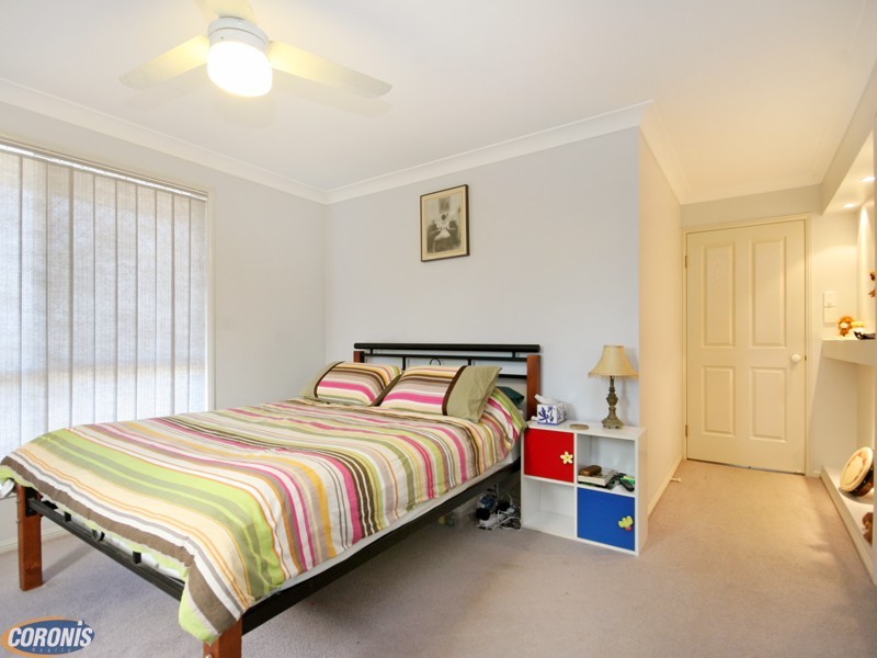Griffin QLD 4503