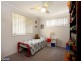 Griffin QLD 4503