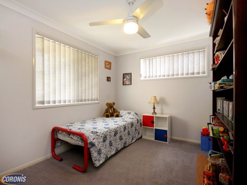 Griffin QLD 4503