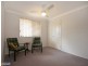Griffin QLD 4503