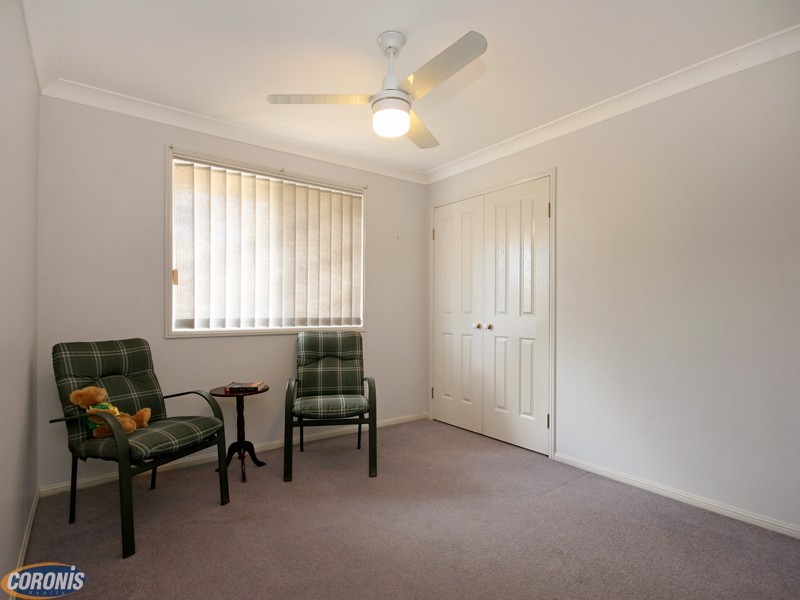 Griffin QLD 4503