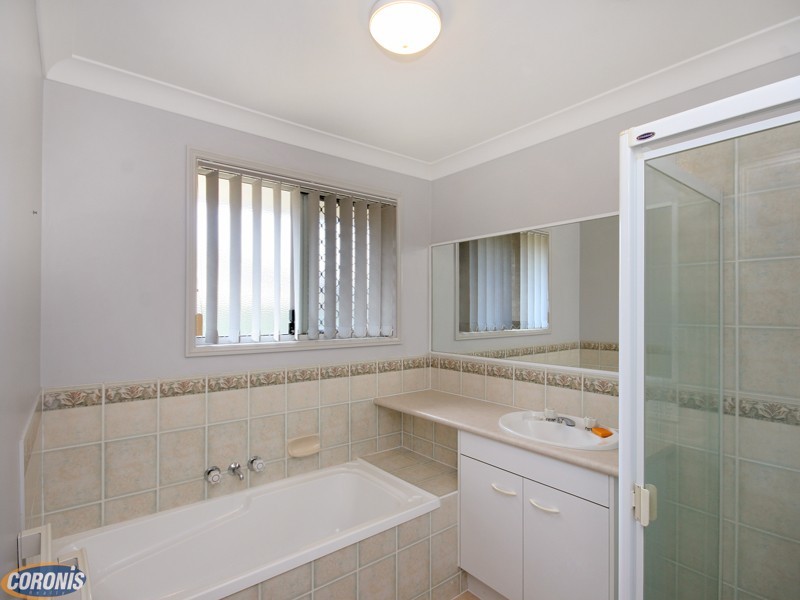 Griffin QLD 4503