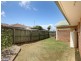 Griffin QLD 4503
