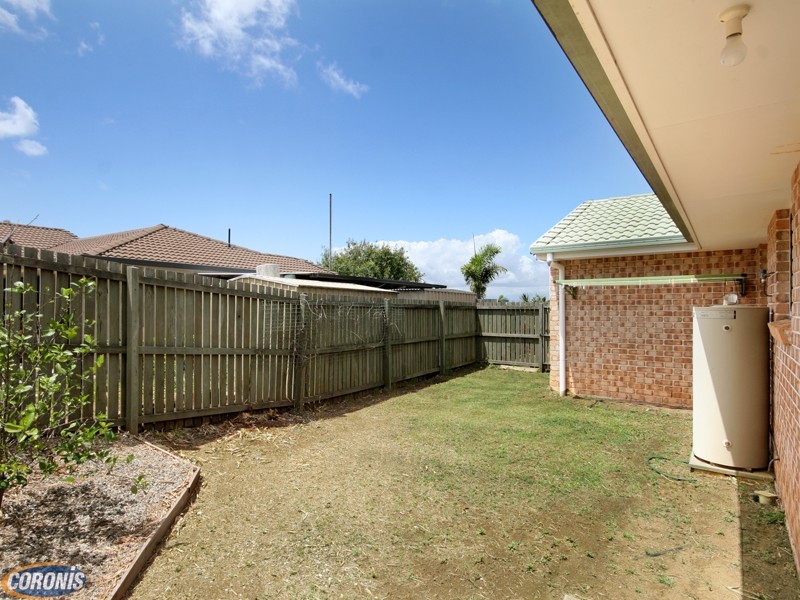 Griffin QLD 4503