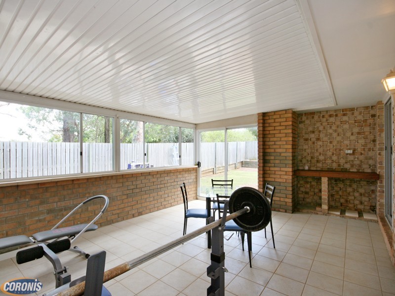 Griffin QLD 4503