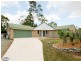 Griffin QLD 4503