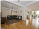 11 Cressey Street, Wavell Heights QLD 4012