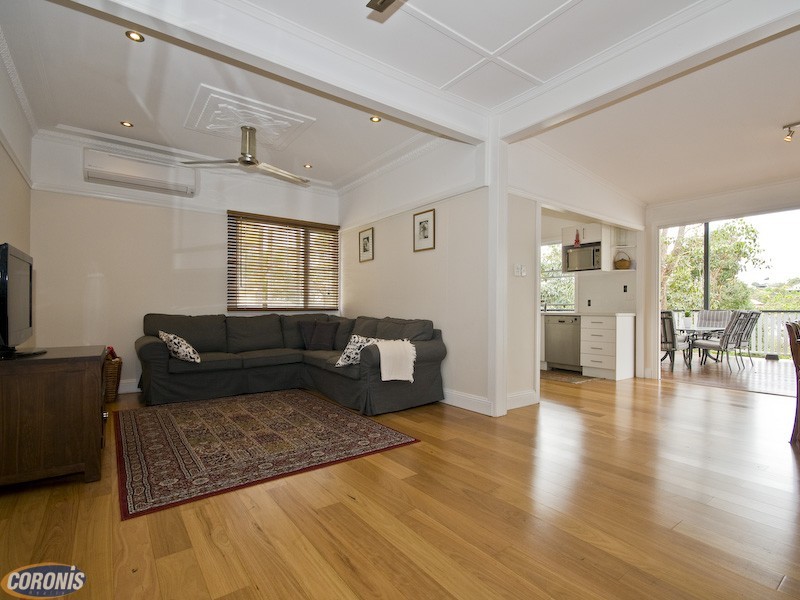 11 Cressey Street, Wavell Heights QLD 4012