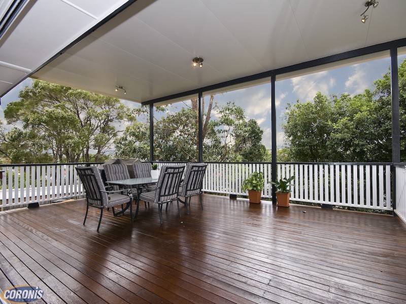 11 Cressey Street, Wavell Heights QLD 4012