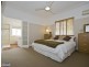 11 Cressey Street, Wavell Heights QLD 4012