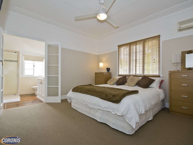 11 Cressey Street, Wavell Heights QLD 4012