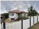 11 Cressey Street, Wavell Heights QLD 4012