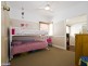 11 Cressey Street, Wavell Heights QLD 4012