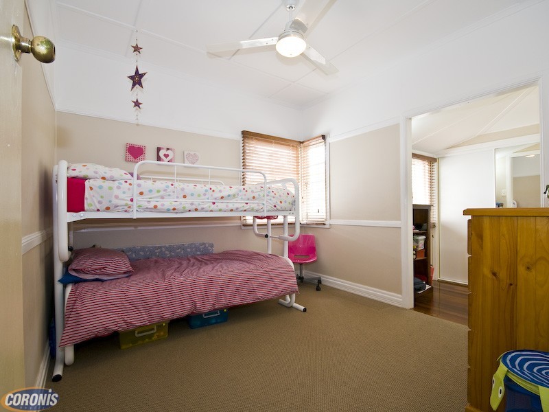 11 Cressey Street, Wavell Heights QLD 4012