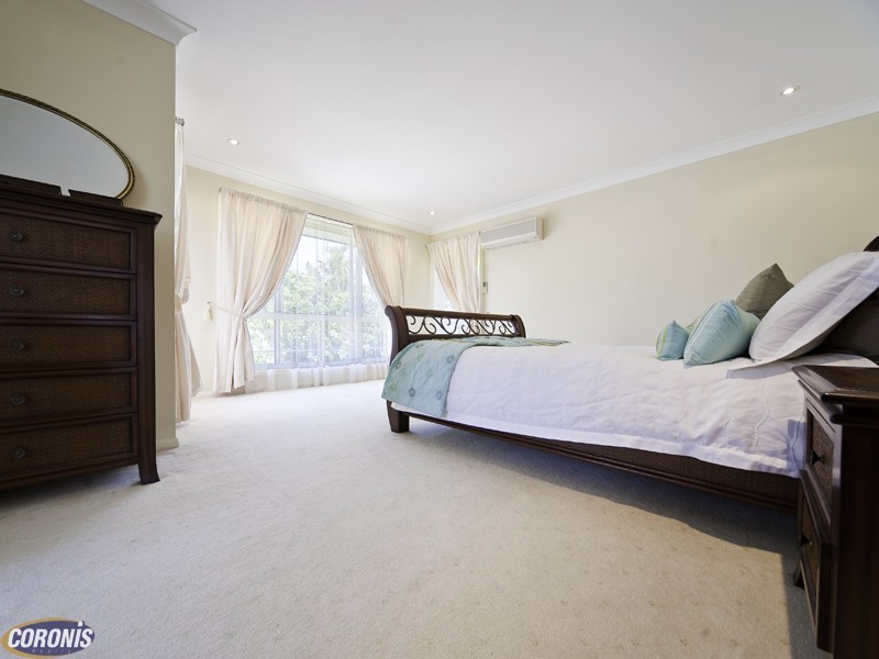 Bridgeman Downs QLD 4035