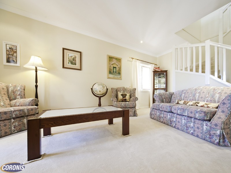 Bridgeman Downs QLD 4035