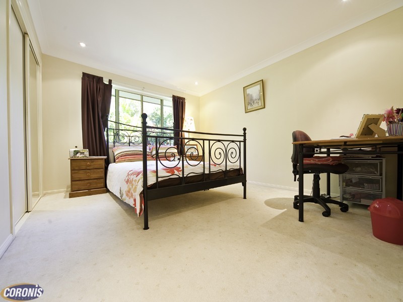 Bridgeman Downs QLD 4035