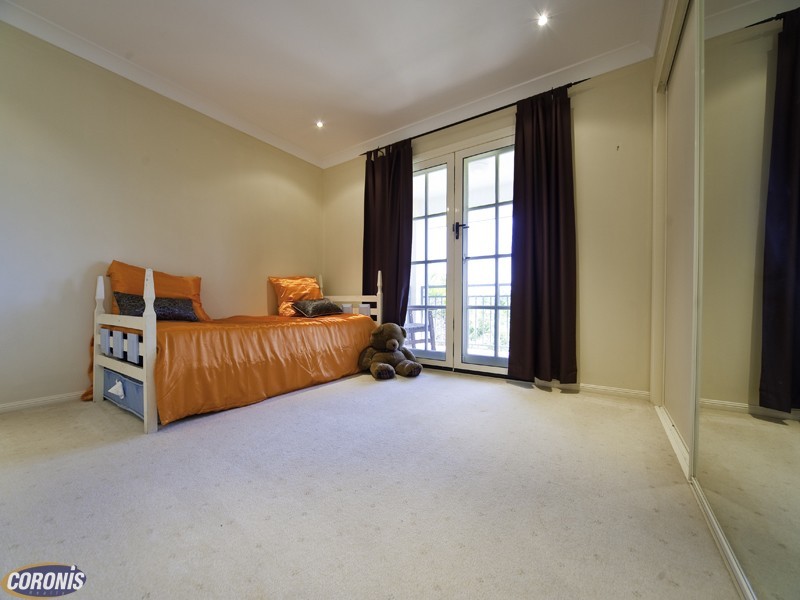 Bridgeman Downs QLD 4035