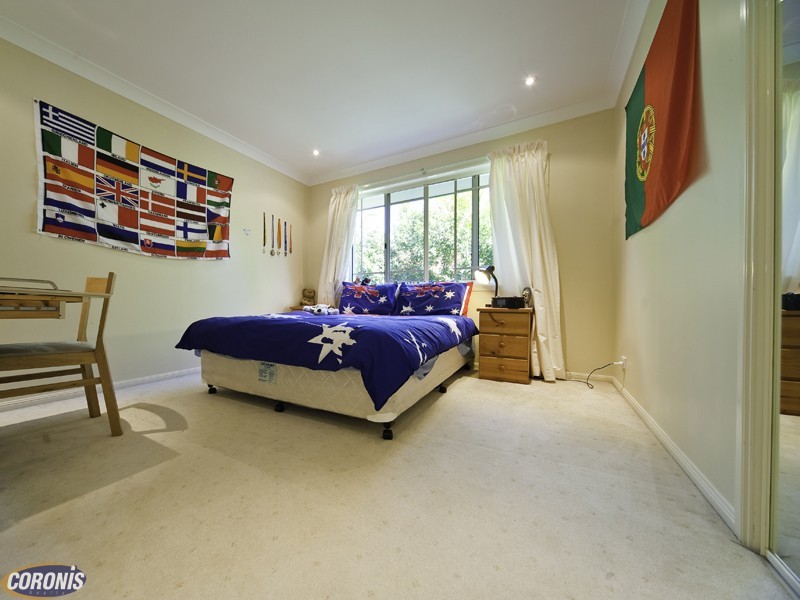 Bridgeman Downs QLD 4035