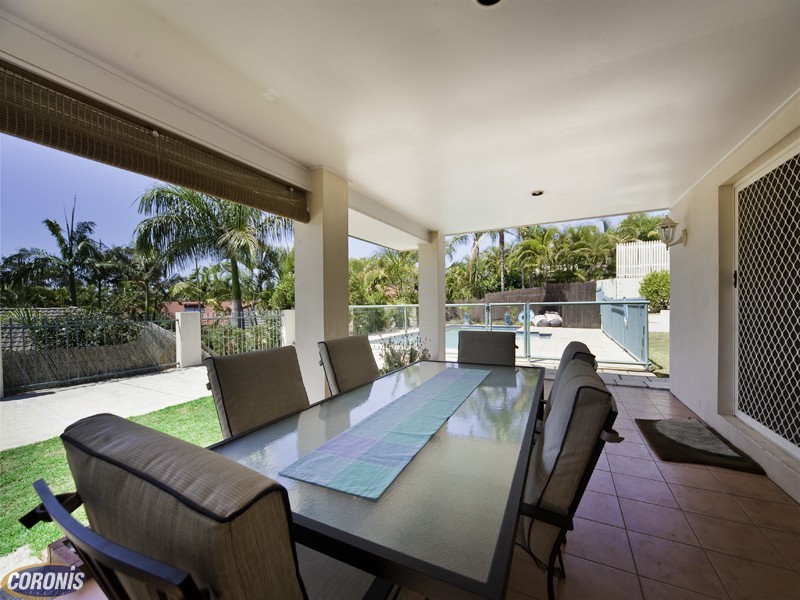 Bridgeman Downs QLD 4035