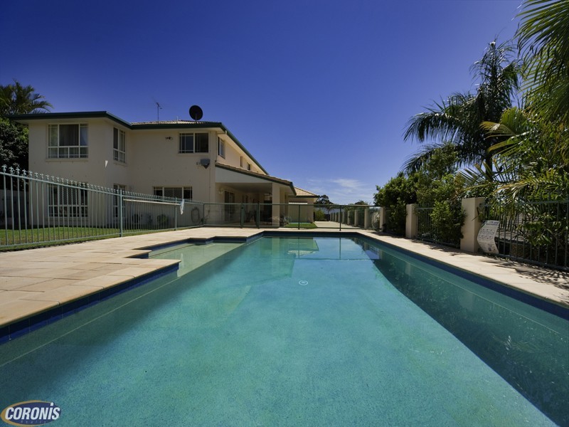 Bridgeman Downs QLD 4035